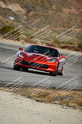 media/Feb-3 Lotus Club of SoCal (Sat) [[bd5762305a]]/Novice Run Group/Session 4 (Turn 14)/